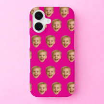 Personalisiertes Gesicht Geschenk, Personalisierte