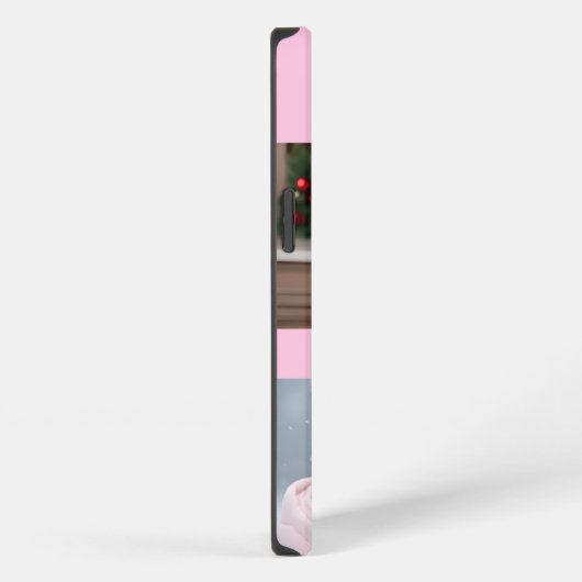 Personalisiertes Glamma iPhone Hülle (Rechte Seite)