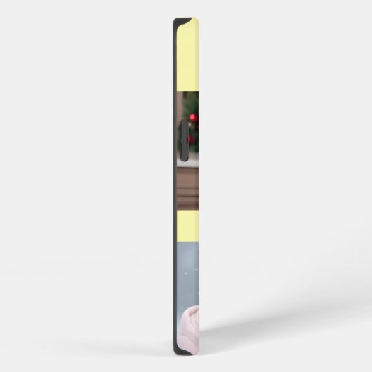 Personalisiertes Glamma iPhone Hülle (Rechte Seite)