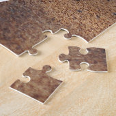 Personalisiertes Great Dane Puzzle (Seite)