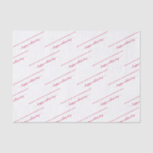 Personalisiertes Happy Mother's Day Bundle-Geschen