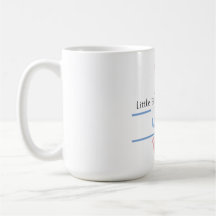 Personalisiertes Hasengesicht-Baby und Tasse