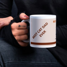 Personalisiertes Haustier-Foto-Text-Spaß-Geschenk 