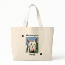 Personalisiertes Haustier