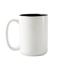 Personalisiertes Haustier-Namensgeschenk