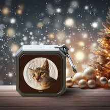 Personalisiertes Heimtier Foto Katze Hund Lover Ke