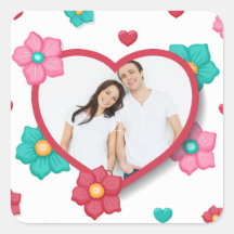 Personalisiertes Hinzufügen eines eigenen Fotos |