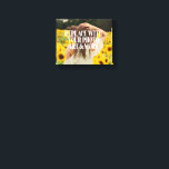 Personalisiertes Hinzufügen von Fotografien Leinwanddruck<br><div class="desc">Erstellen Sie ein individuelles Foto mit individueller personalisierter Wandkunst aus Ricaso - viele Größen zur Auswahl</div>