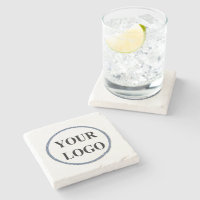 Personalisiertes Hochzeitsgeschenk - individuelles