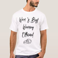 Personalisiertes Hochzeitsgeschenk von Verwandten