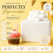 Personalisiertes Hochzeitspapier Geschenkpapier