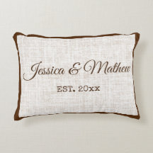 Personalisiertes Hochzeitstipendium