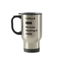 Personalisiertes Hundeflover