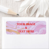 Personalisiertes individuelles Foto (Insitu)