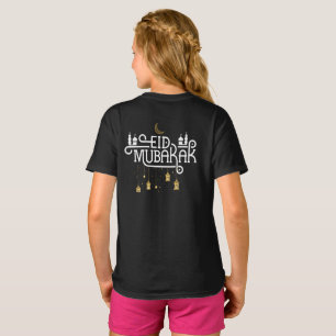 Personalisiertes individuelles Foto Bild Freunde F T-Shirt