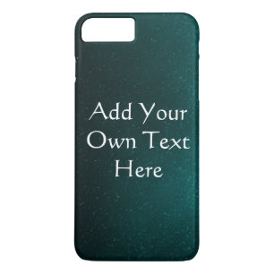 Personalisiertes individuelles Foto Case-Mate iPhone Hülle