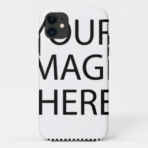 Personalisiertes individuelles Foto Case-Mate iPhone Hülle