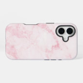 Personalisiertes iPad-Case iPhone 16 Hülle (Rückseite (Horizontal))