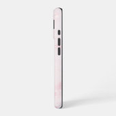 Personalisiertes iPad-Case iPhone 16 Hülle (Linke Seite)