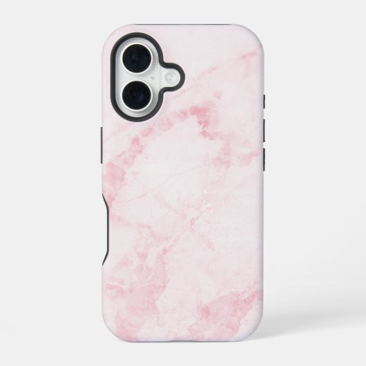 Personalisiertes iPad-Case iPhone 16 Hülle (Rückseite)