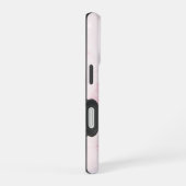 Personalisiertes iPad-Case iPhone 16 Hülle (Rechte Seite)