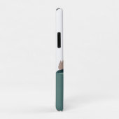 Personalisiertes iPhone 11 Pro Fall Case-Mate iPhone Hülle (Hinten/Rechts)