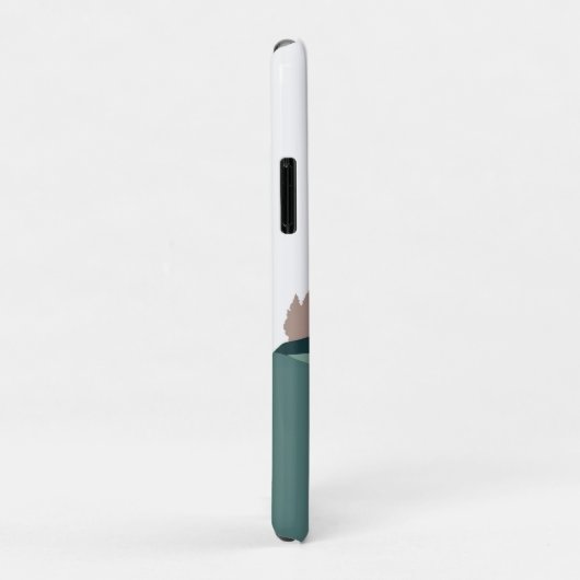 Personalisiertes iPhone 11 Pro Fall Case-Mate iPhone Hülle (Hinten/Rechts)