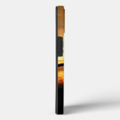 Personalisiertes iPhone 13 Fall Christentum Cross Case-Mate iPhone Hülle (Rückseite / Rechts)