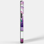 Personalisiertes iPhone 14 Pro Max Gehäuse Case-Mate iPhone Hülle (Rückseite / Rechts)