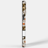 Personalisiertes iPhone 14 Pro Max Gehäuse Case-Mate iPhone Hülle (Rückseite / Rechts)