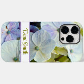 Personalisiertes iPhone 14 Pro Max Gehäuse Case-Mate iPhone Hülle (Rückseite (Horizontal))