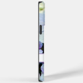 Personalisiertes iPhone 14 Pro Max Gehäuse Case-Mate iPhone Hülle (Rückseite / Rechts)