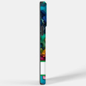 Personalisiertes iPhone 14 Pro Max Gehäuse Case-Mate iPhone Hülle (Rückseite / Rechts)