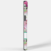 Personalisiertes iPhone 14 Pro Max Gehäuse Case-Mate iPhone Hülle (Rückseite / Rechts)