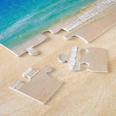 Personalisiertes Jigsaw Puzzle-Foto Puzzle (Seite)