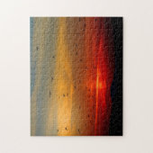 Personalisiertes Jigsaw Puzzle-Foto Puzzle (Vertikal)