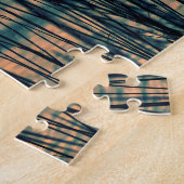 Personalisiertes Jigsaw Puzzle-Foto Puzzle (Seite)