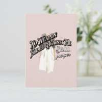 Personalisiertes Kartenpaket mit biblischem Sprich