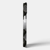 Personalisiertes Kautschukreifen Treads iPad Mini Case-Mate iPhone Hülle (Rückseite / Rechts)