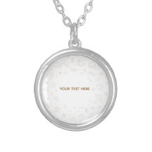 Personalisiertes Kind-T-Shirt-Geschenk