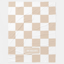 Personalisiertes kontrolliertes Neutrallicht