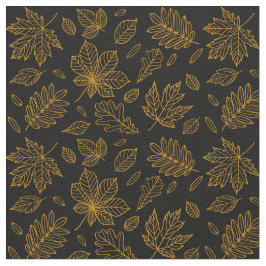 Personalisiertes, kundenspezifisches Druckwerk Stoff