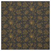 Personalisiertes, kundenspezifisches Druckwerk Stoff (Muster)