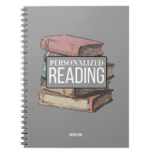 Personalisiertes Lesegerät