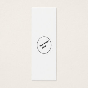 Personalisiertes Lesezeichen