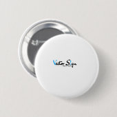 Personalisiertes Logo Button (Vorne & Hinten)