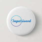 Personalisiertes Logo Button (Vorderseite)