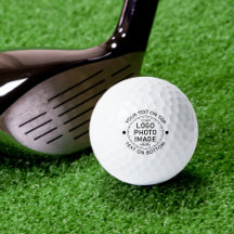 Personalisiertes Logo oder Foto - Farbe