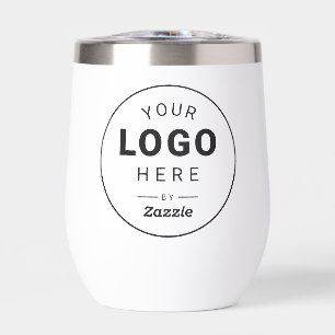 Personalisiertes Logodesign