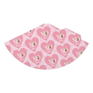 Personalisiertes lustiges Babygesicht Geburtstag Partyhütchen